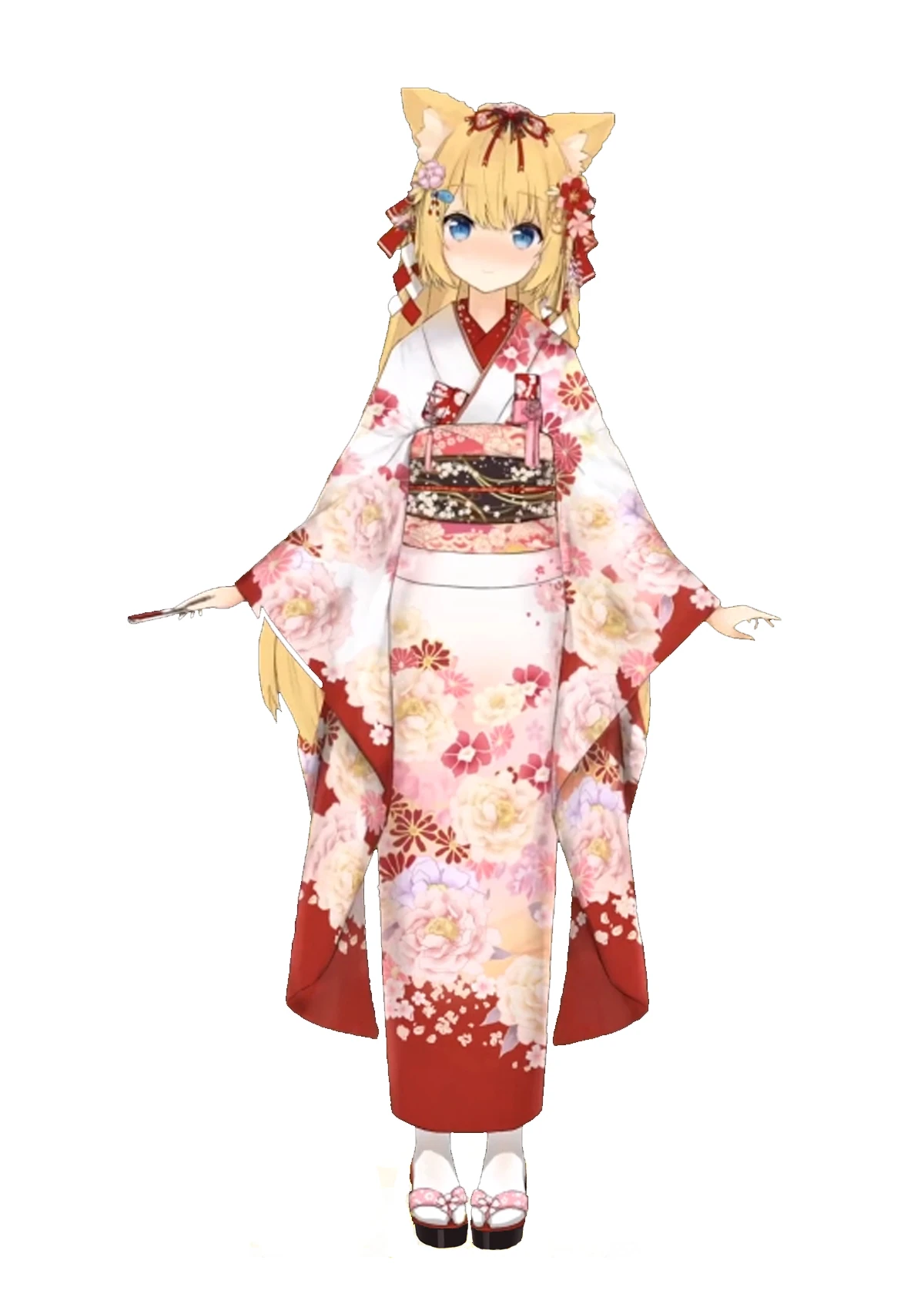 Wafuku