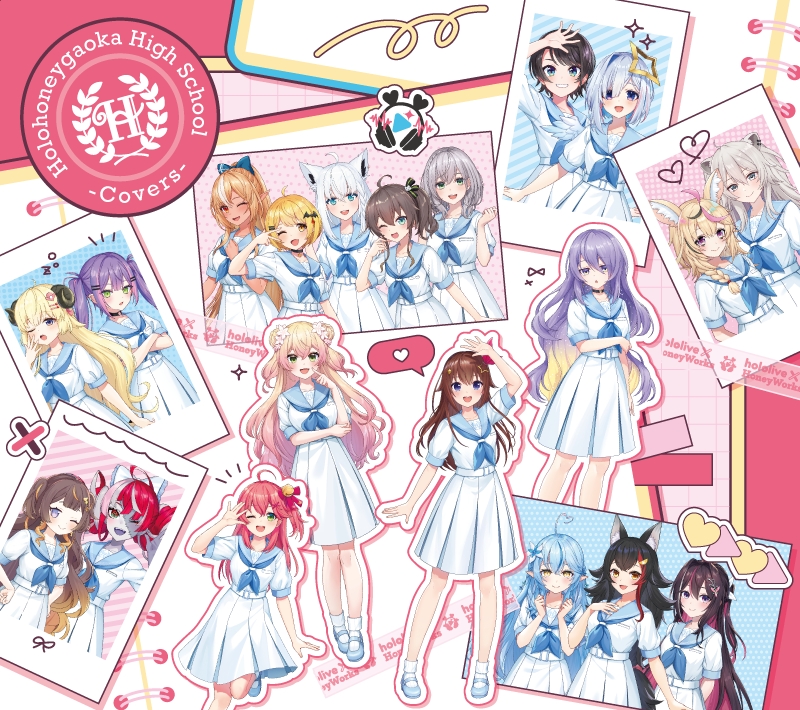 nene です Fusione×nene】2way厚底スニーカー（ZOZOTOWN限定アイテム