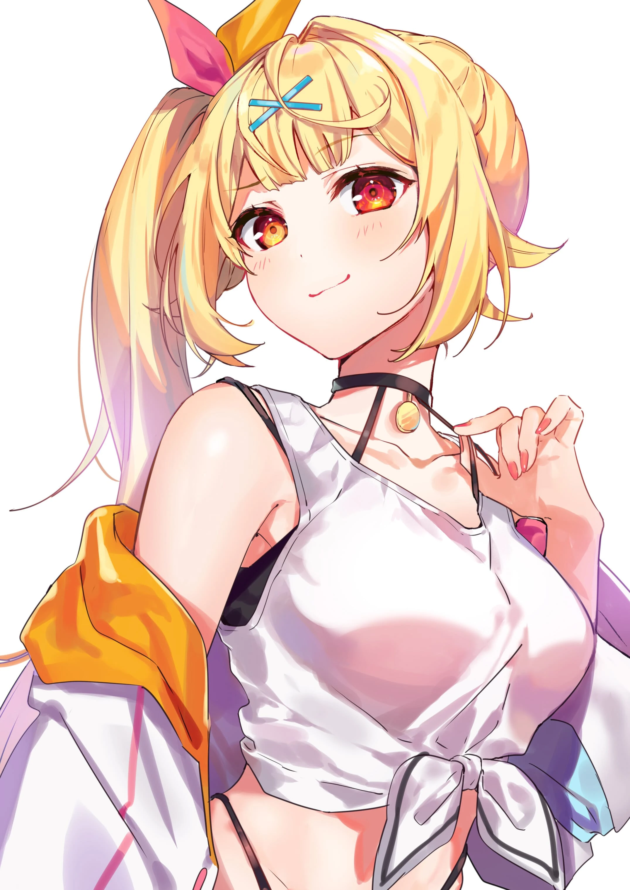 by Nana