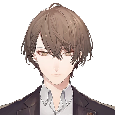 Headshot
