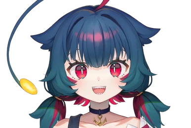 mimi様 予約販売｜8月頃 お届け予定】PINYUN DESIGNS MIMIA(ミミア) 第