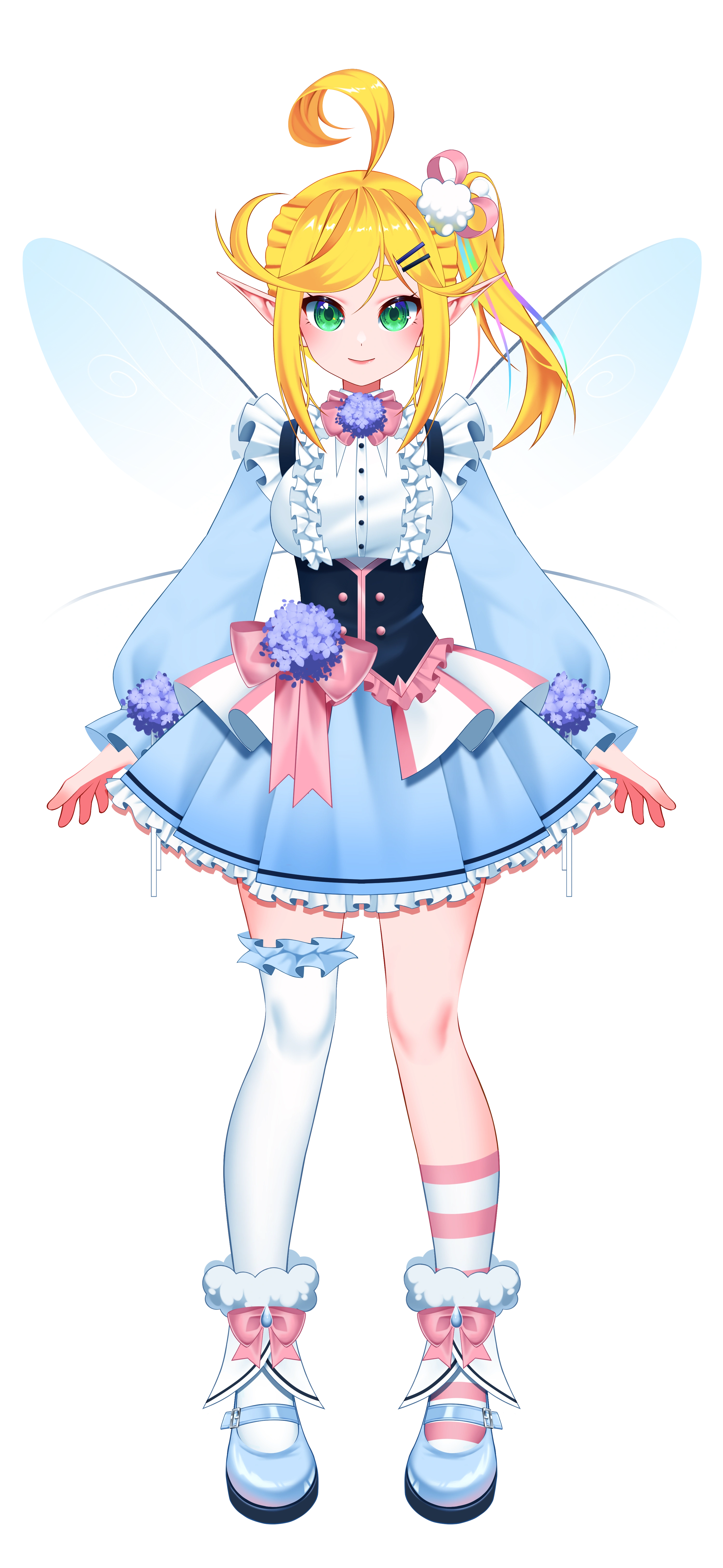 Kumorin Ota