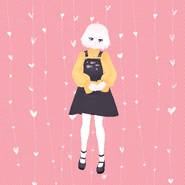 Full body starego modelu