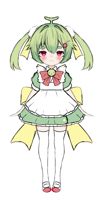 Marimokos