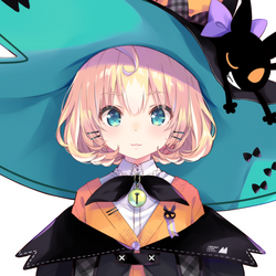 Category Filipino Virtual Youtuber Wiki Fandom