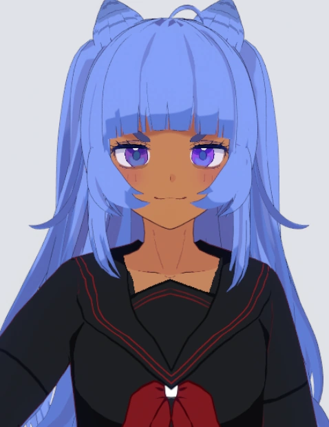 mahousunny