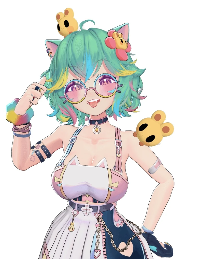 rosedoodle
