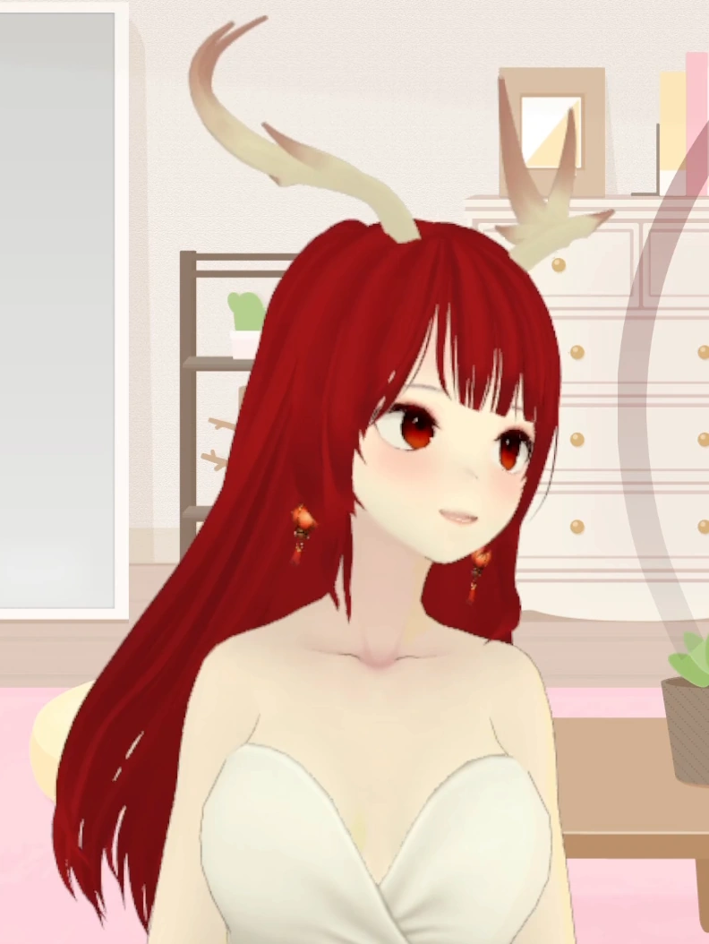 Ryuu New Year