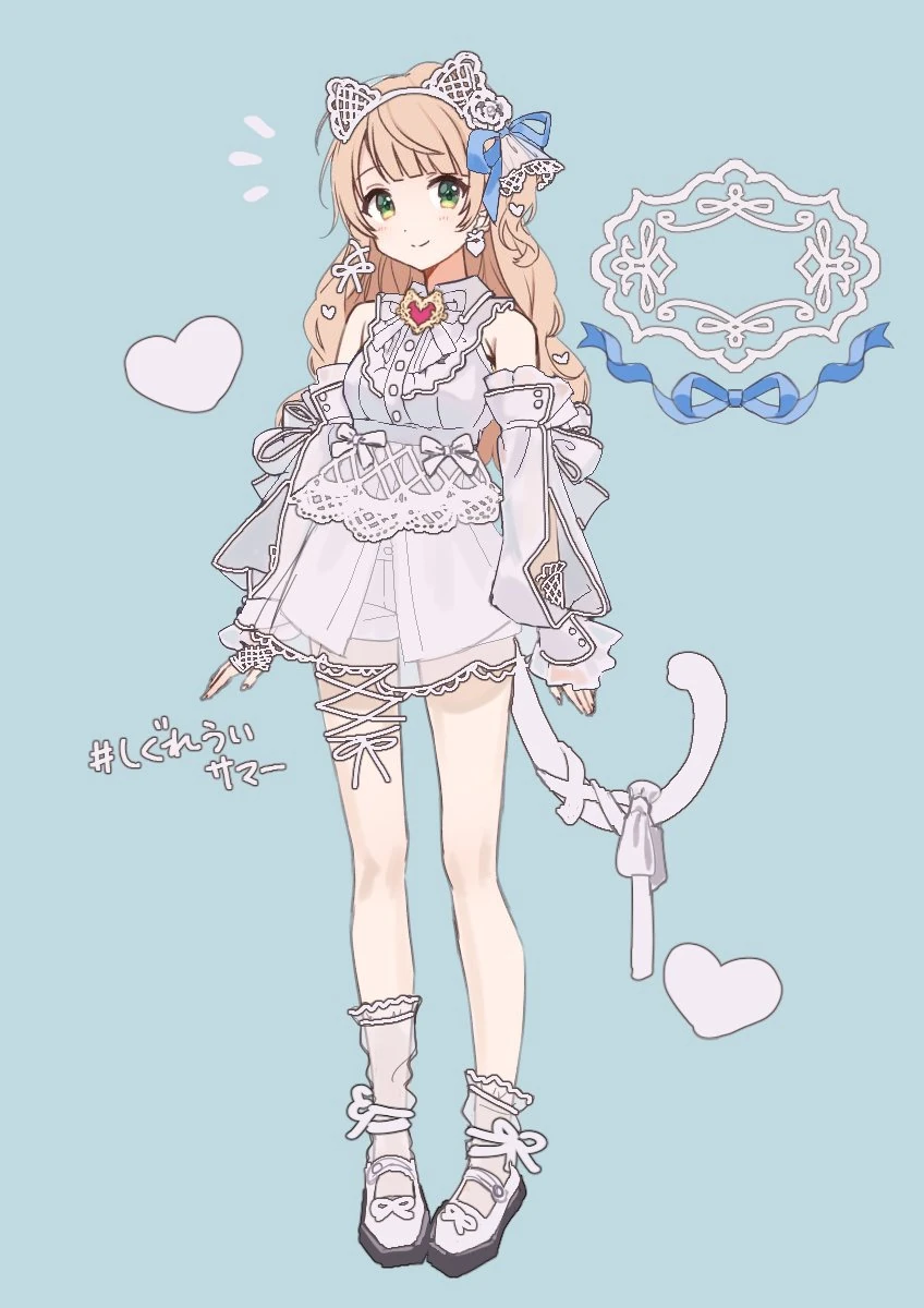 by usasuzu