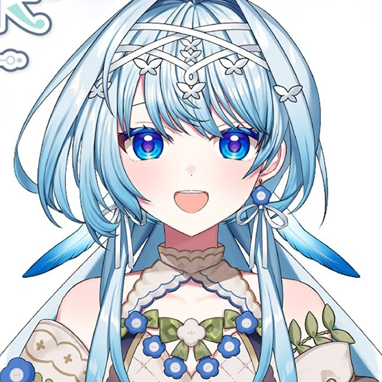Main