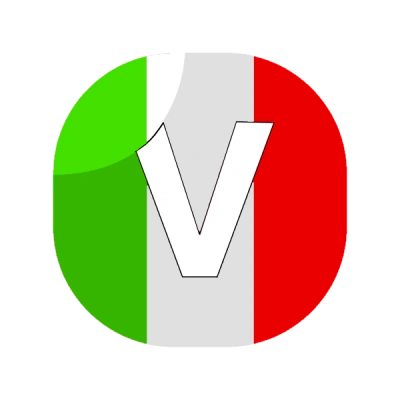 Virtualyoutuber Wiki