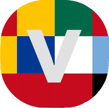 Wiki YouTuber Virtual