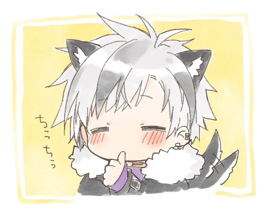 by Kamiyoshi Rika