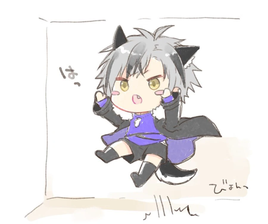by Kamiyoshi Rika