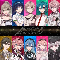 aoi★必読プロフページ Fuji Aoi | Virtual YouTuber Wiki | Fandom