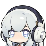 Nagisa