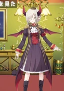 Emma adult full.png (1.32 MB) Adult Model