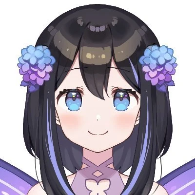 Hanabi Lafy