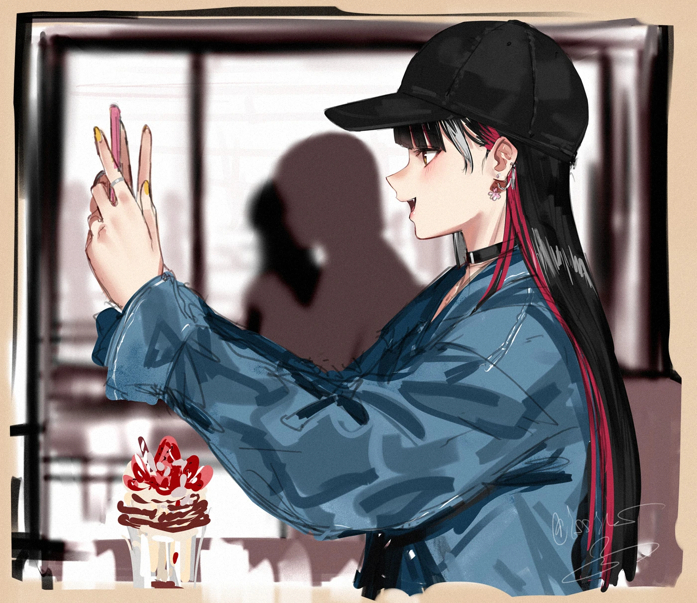 by Issiki