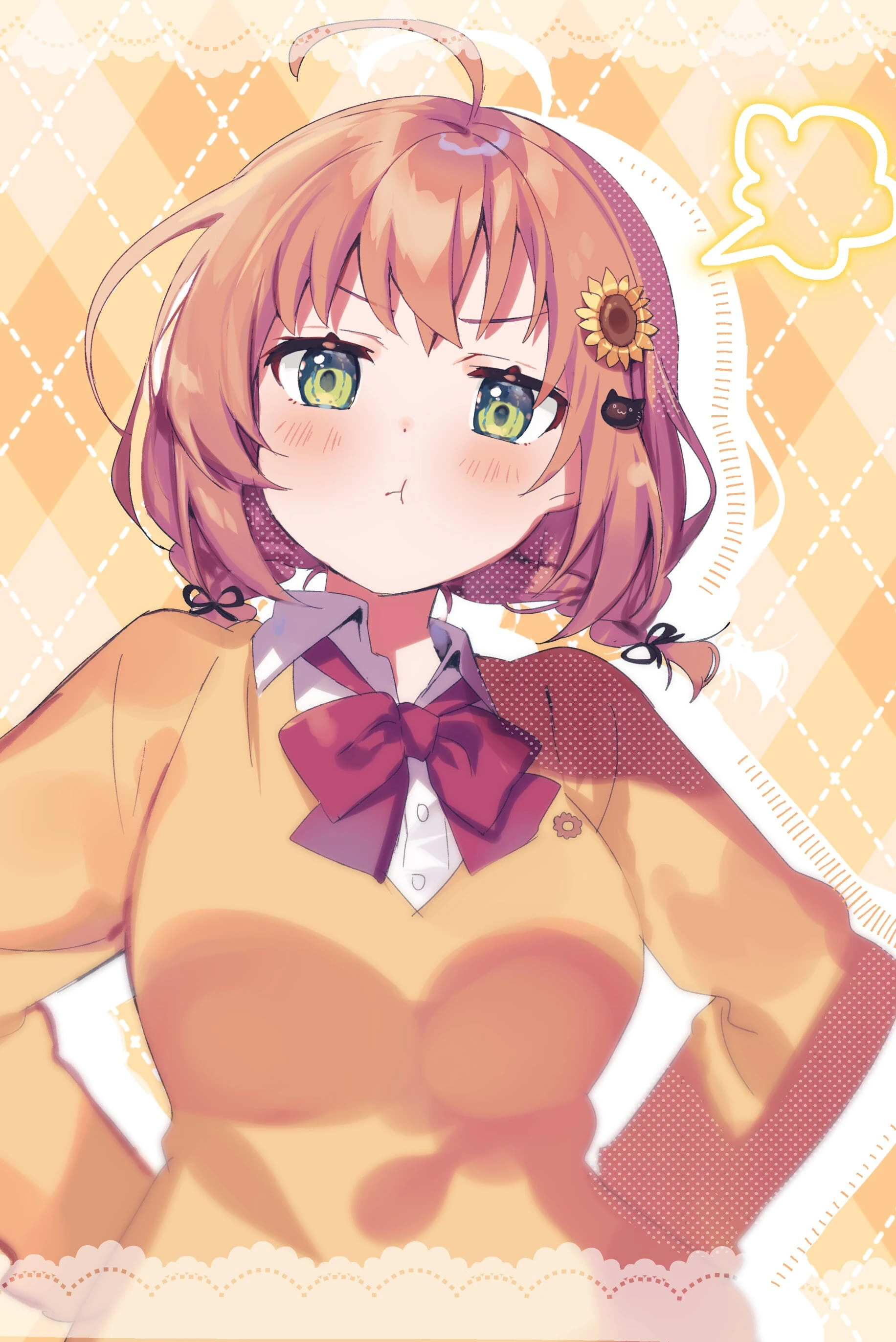 by Nana