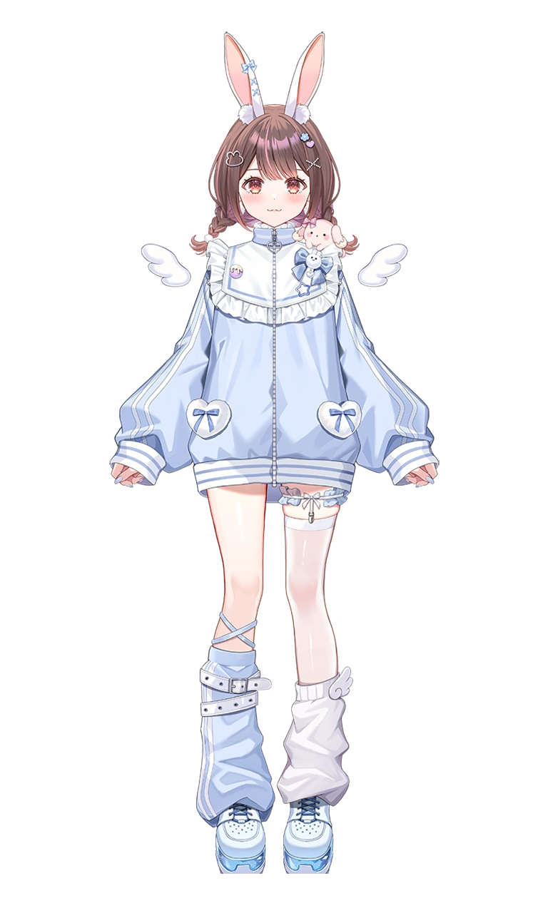 2024 Outfit Full Body