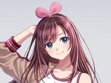 Kizuna Ai