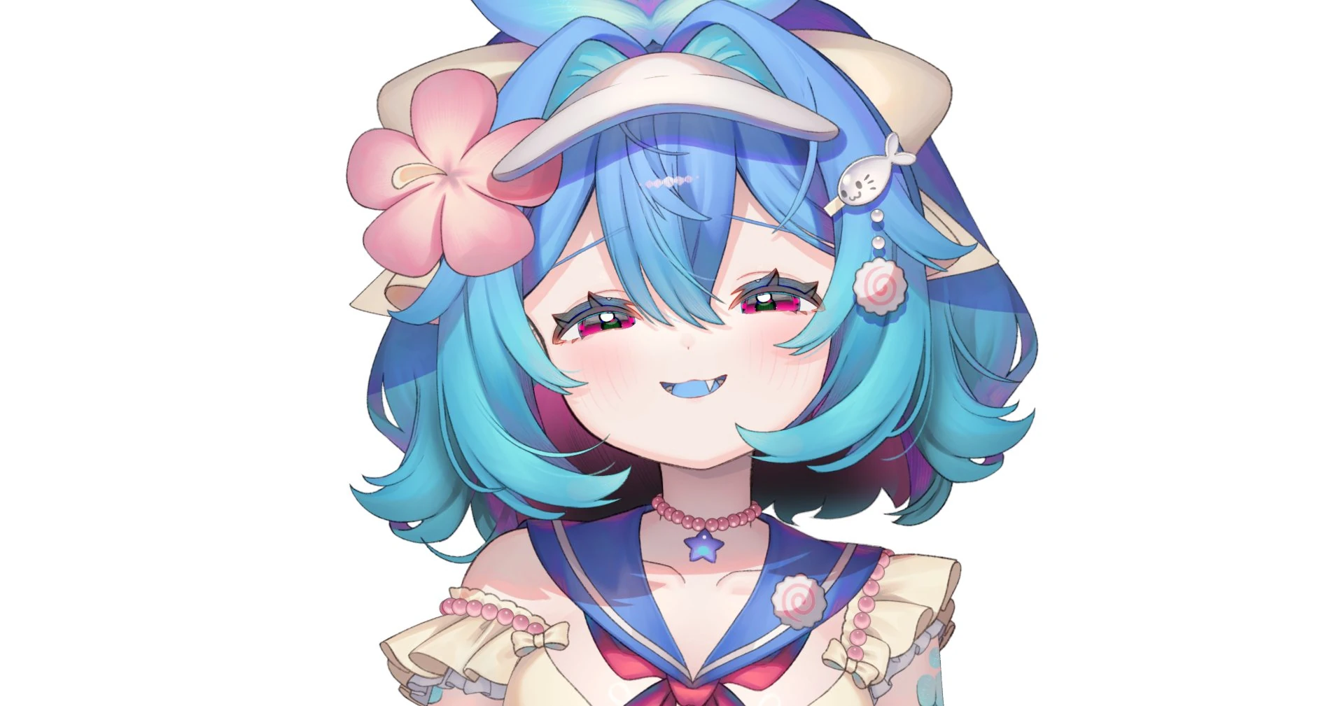 Lazuli