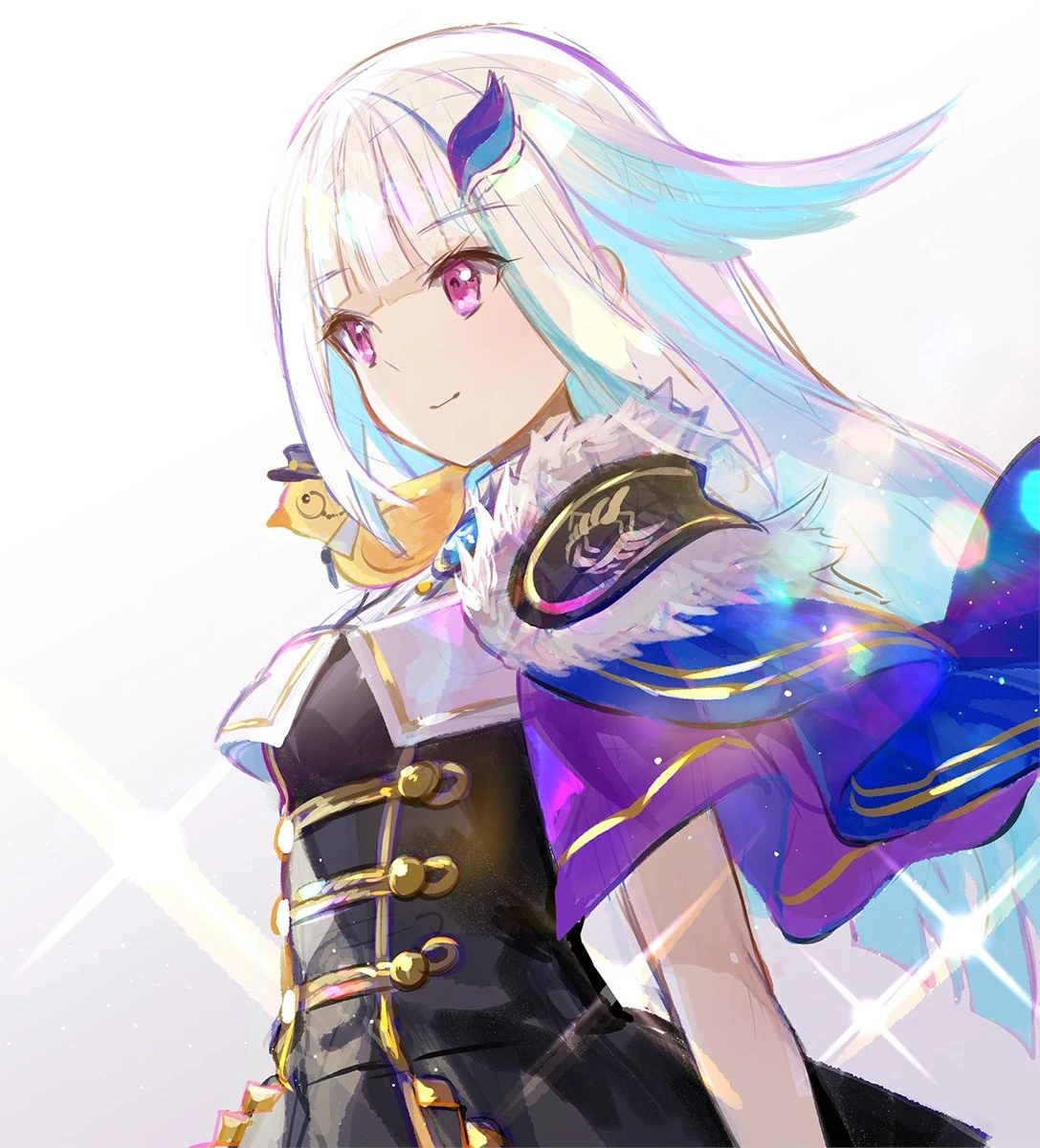 by fuzichoco