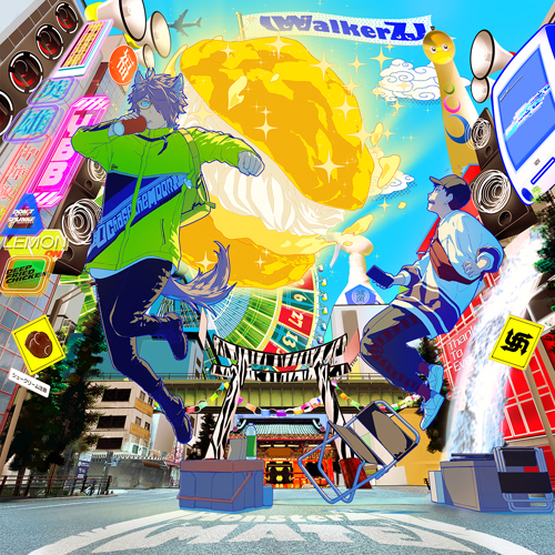 お気に入り メイビーソフト原画集 May-Be'sWorld アート/エンタメ お気に入り メイビーソフト原画集 May-Be'sWorld アート/エンタメ
