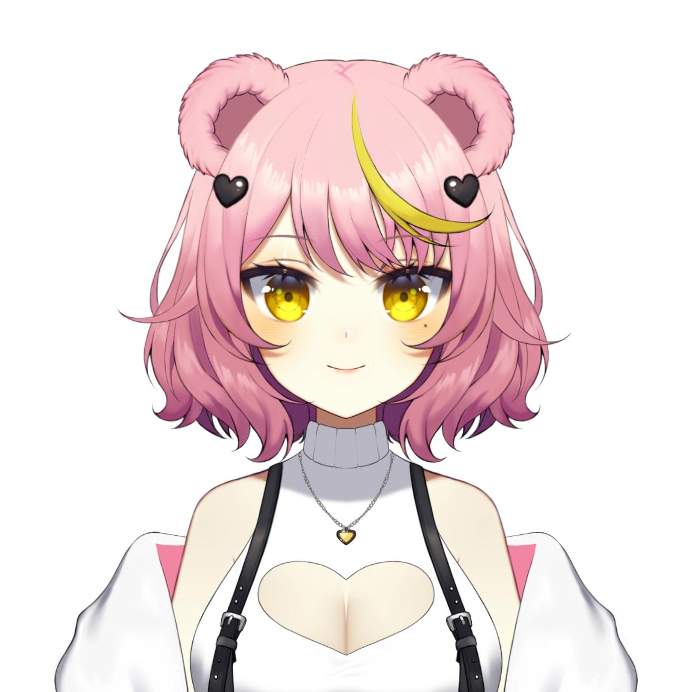 maddiekuma