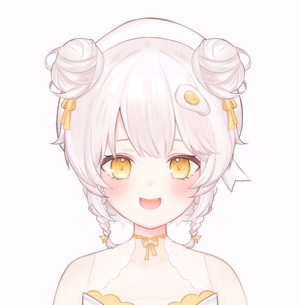 Mago Hiyoko | Virtual YouTuber Wiki | Fandom