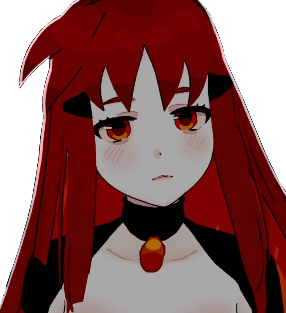mahousunny