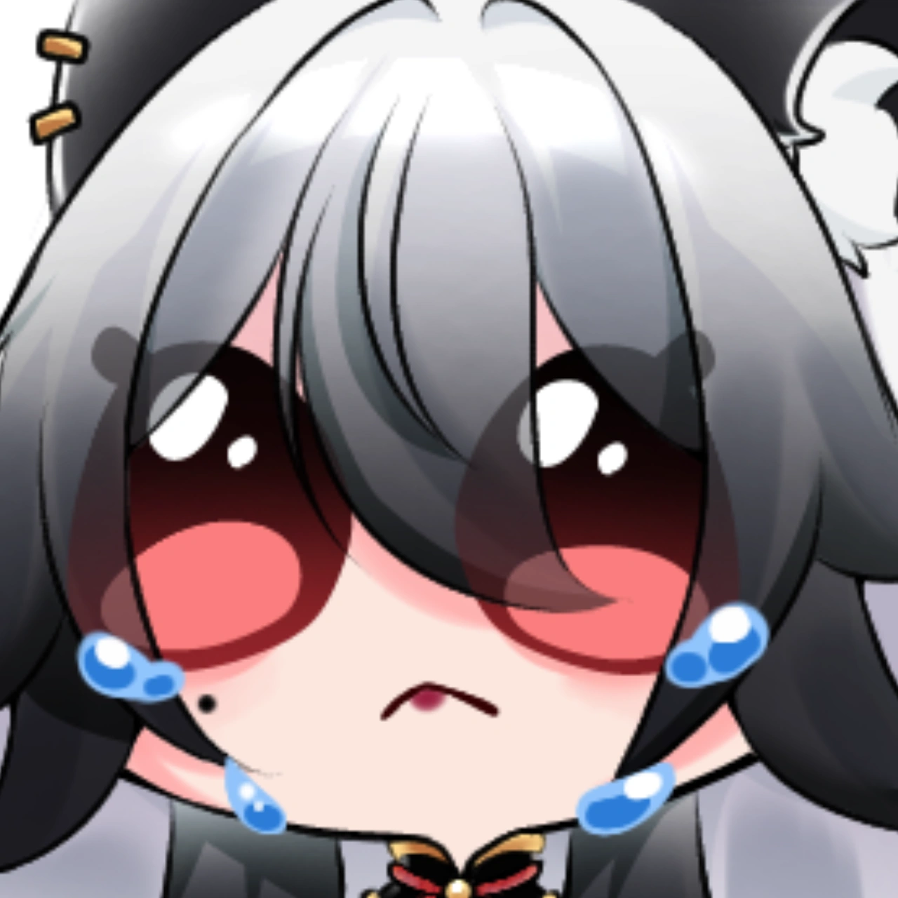 Moshinuki
