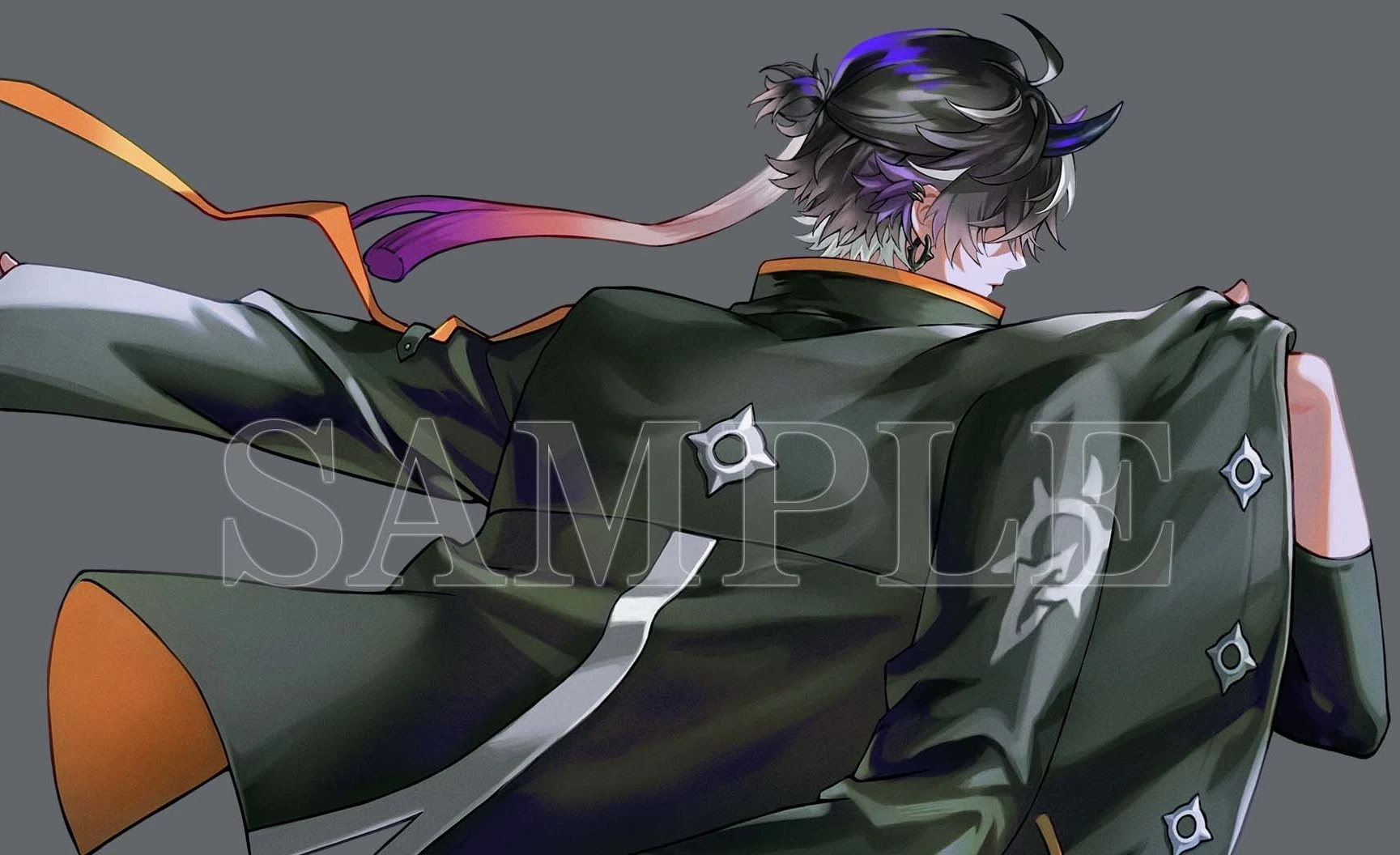 [https://youtu.be/9em-PG5vyLw Absolute Zero] Cover Illustration<br>by [https://x.com/azk_mm/status/1822234456859558129 Miyazuki Azuki]