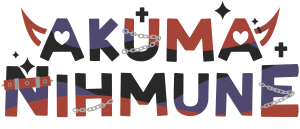 Logo v2