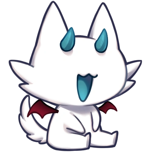 nyeeeon