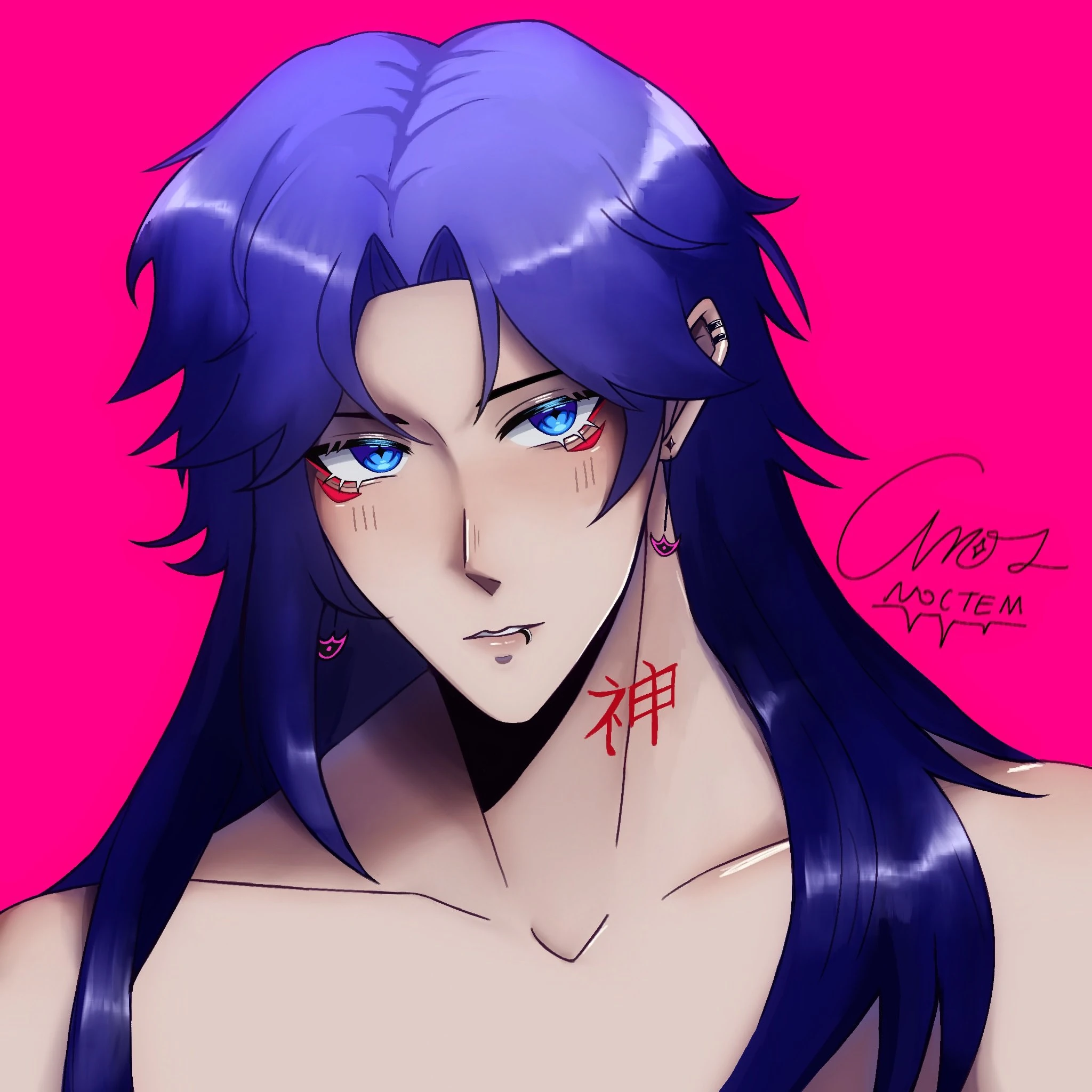 by DainVT