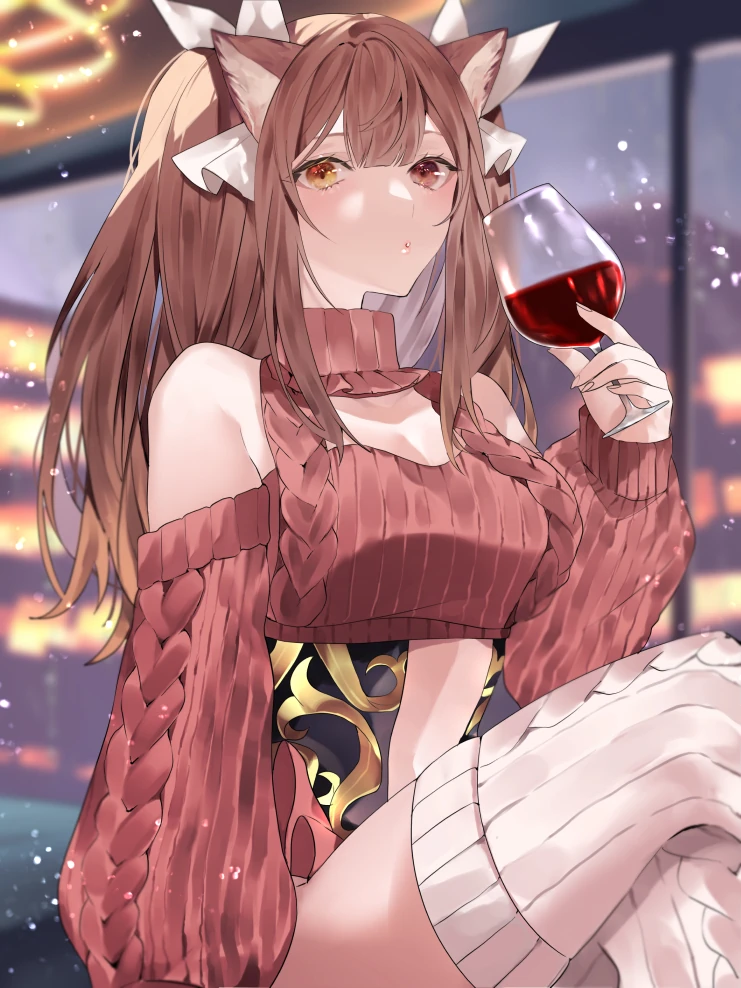 Kusano Sayuzu