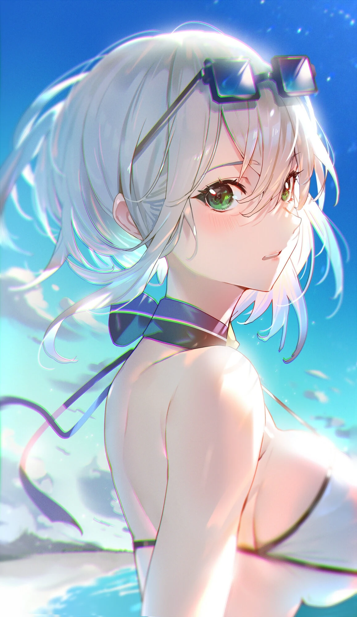 by Kakage