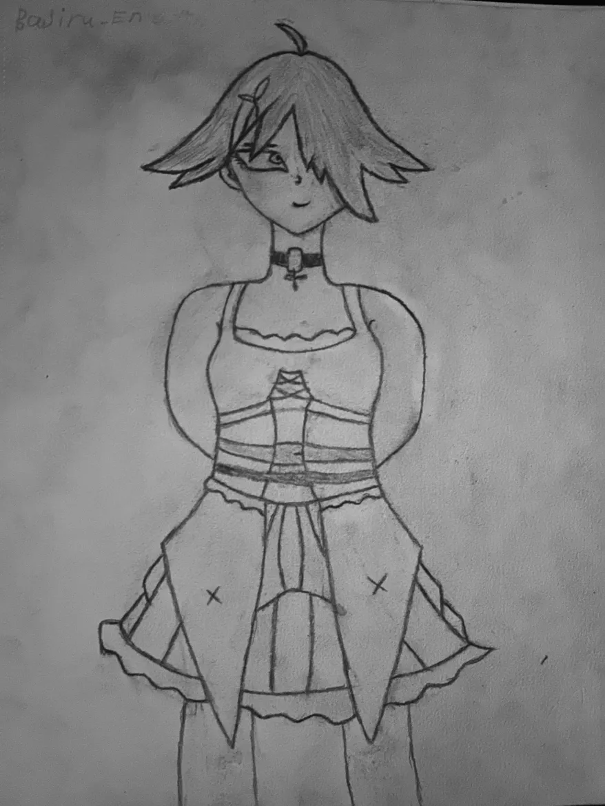 By Dark Emo-ji on discord
