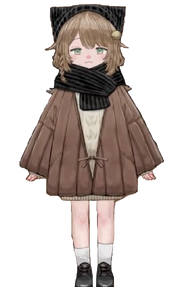 Tabber FINAL png