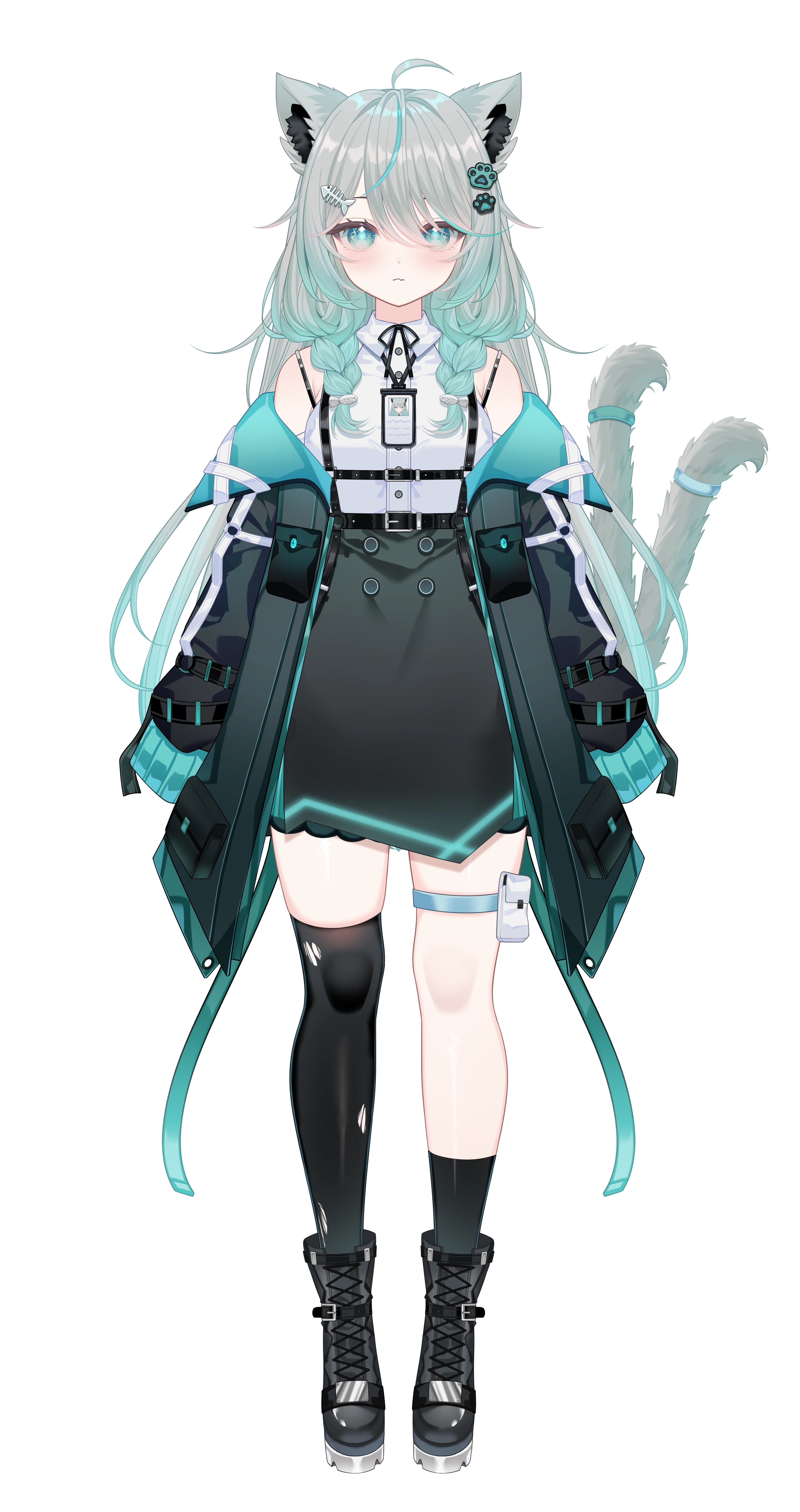 Uchiumi Nia