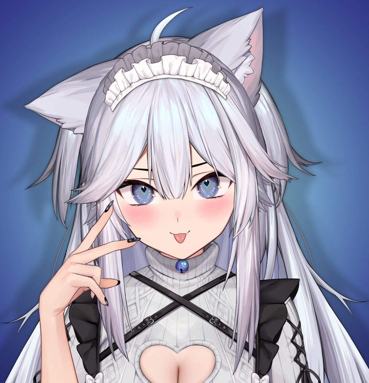 Picture of Veibae