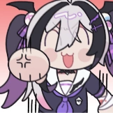 Hatsuse