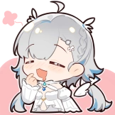 Yua