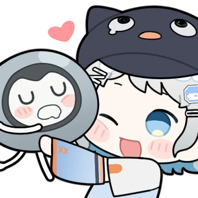 Yua