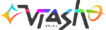 Vlash logo