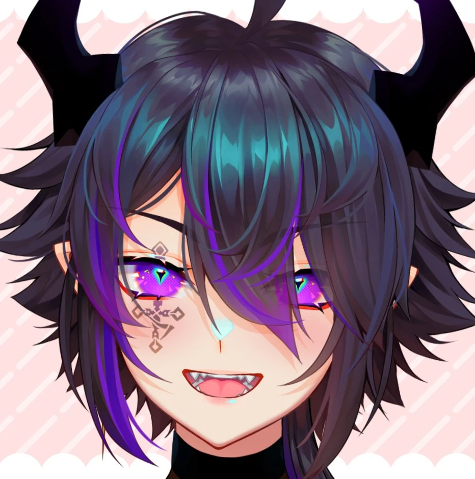 Xeapher
