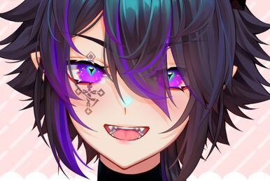 Mashiro Mayu | Virtual YouTuber Wiki | Fandom