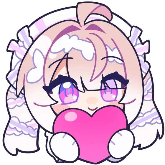 Mei